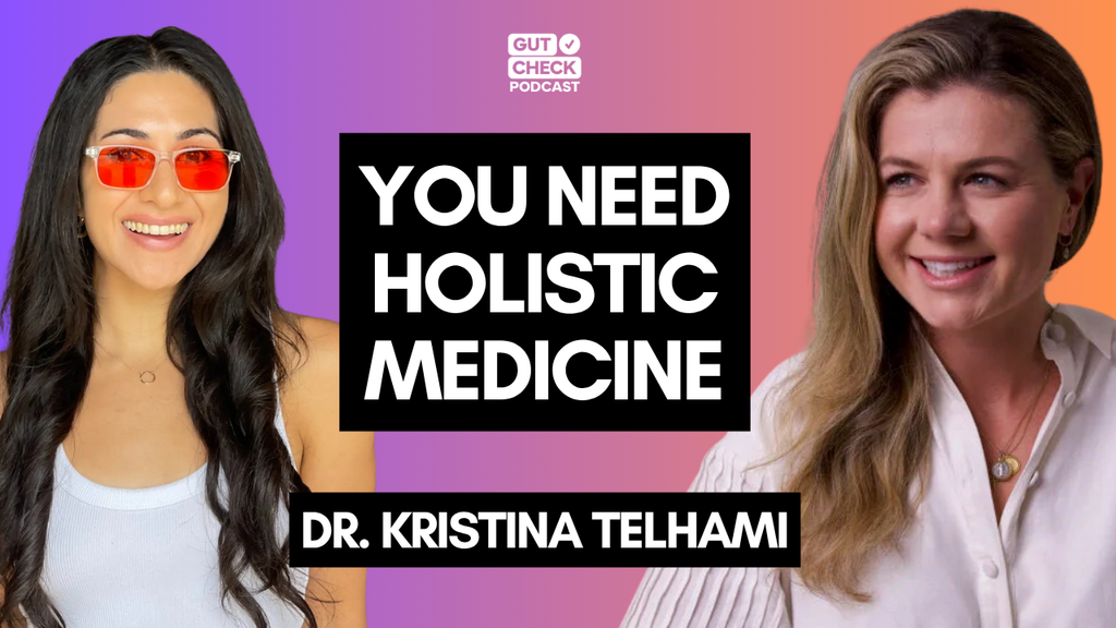 How Holistic Medicine Can Change Your Life