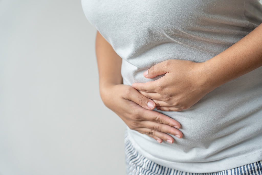 5 Ways Probiotics Can Support Your Weight Loss Journey