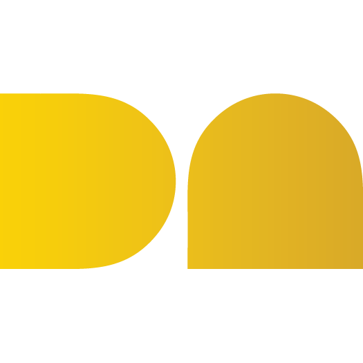 logo of Daily Nouri | Good Health Starts with Gut Health